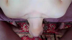 Watch from 0:03:24