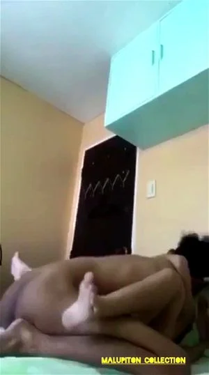 Watch from 0:04:32