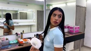 Watch from 0:01:56