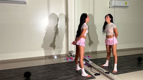 Isabella Lopez porn video – My pussy’s begging for it... who’s gonna come and fill me up? 💦