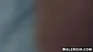 Watch from 0:00:43