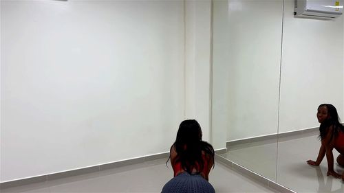 hot black girl looking for his big cock