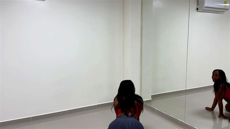 hot black girl looking for his big cock hot black girl looking for his big cock