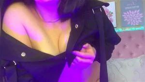 Watch from 0:03:19