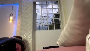 Watch from 0:07:49