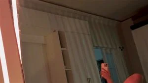 Watch from 0:05:27