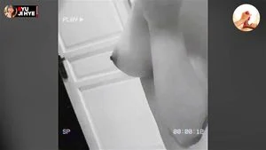 Watch from 0:00:23