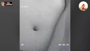Watch from 0:00:59
