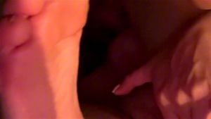 Watch from 0:05:27
