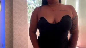 Watch from 0:03:14