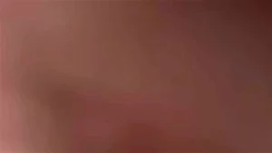 Watch from 0:08:23