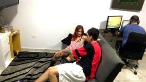 Watch from 0:02:47