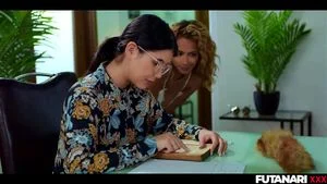Watch from 0:02:51