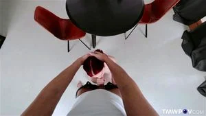 Watch from 0:05:39