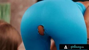 Favorites thumbnail