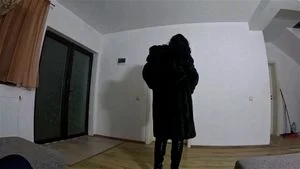 Watch from 0:01:11