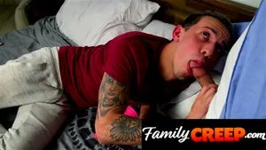 Watch from 0:02:47