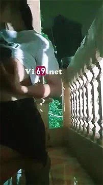 Watch from 0:01:23
