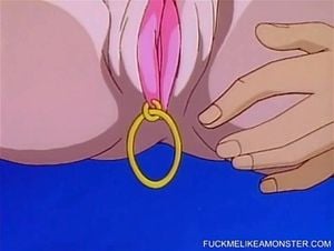 Watch from 0:00:32