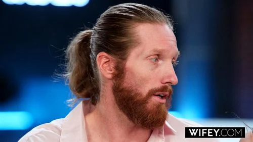 WIFEY - Meet The Performers - The Introduction Compilation Pt3