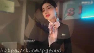 Watch from 0:01:32