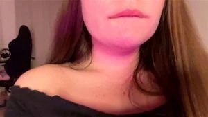 Watch from 0:03:24
