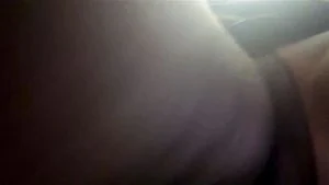 Watch from 0:05:27