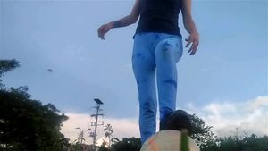 Watch from 0:03:53