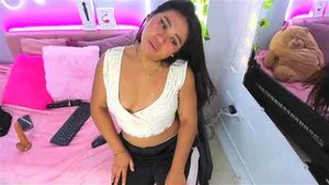 Watch from 0:05:11