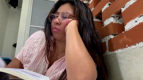 Jumping porn video – I'm a girl looking for fun