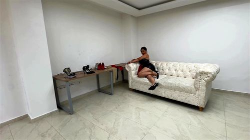 Adelegray porn video – Flirty, fun, and sensual, she turns any day into a tempting adventure.