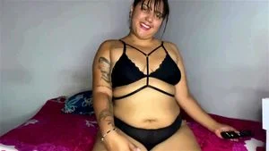 Play whit me tits Play whit me tits