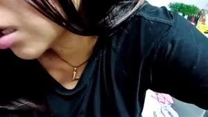 Watch from 0:02:35
