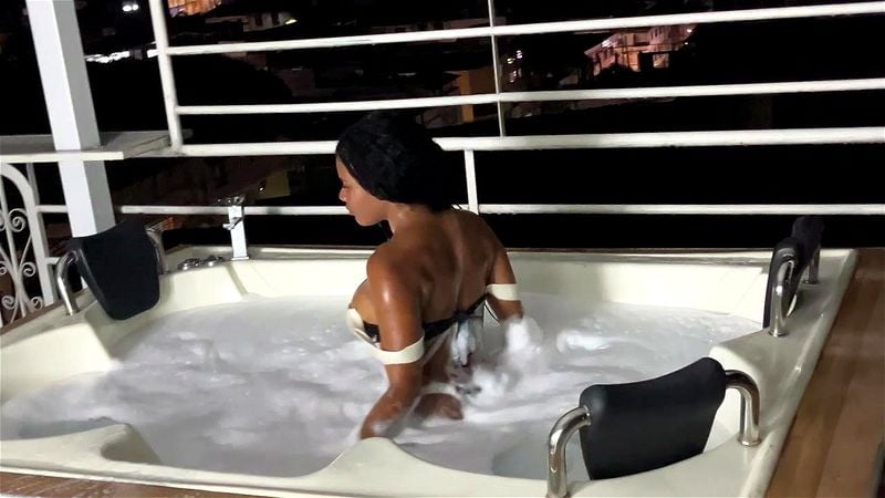 sexy baby sexy baby
