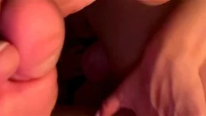 Watch from 0:06:49