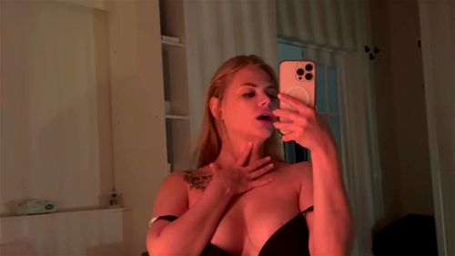 Kawai porn video – Truly a delight 💖