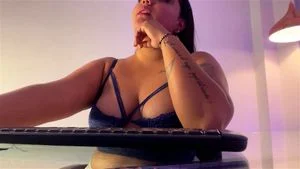 Watch from 0:06:49