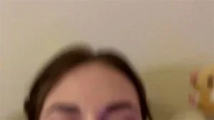 Watch from 0:06:08