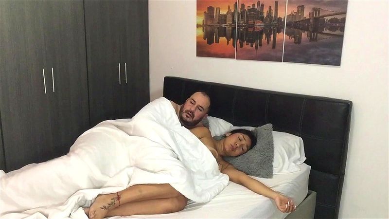 My stepdad licks my pussy and I suck his cock My stepdad licks my pussy and I suck his cock