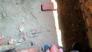 Watch from 0:05:19