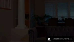 Watch from 0:01:17