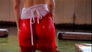 JAV Girls 2 thumbnail
