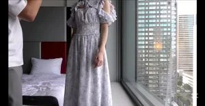 かなはさ thumbnail