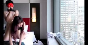 Watch from 0:53:32