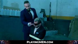 Watch from 0:00:32