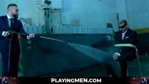 Watch from 0:01:38