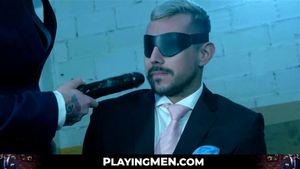 Watch from 0:02:44