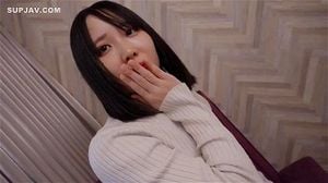 Watch from 0:06:50