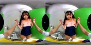 よいVR thumbnail