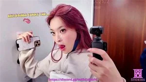 Watch from 0:03:39